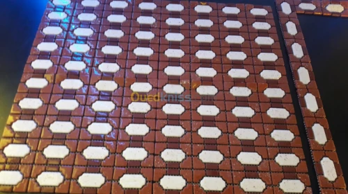 Transport  48 wilaya 