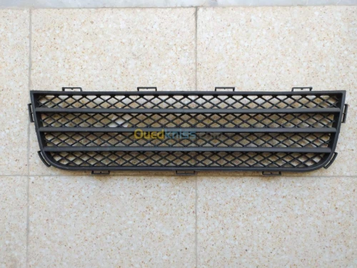 CAGE GREAT WALL WINGLE DIESEL 