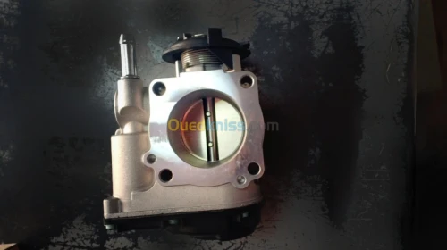 PAPILLON CHEVROLET OPTRA 96394330