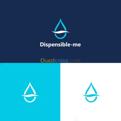 Création de nom de domaine 