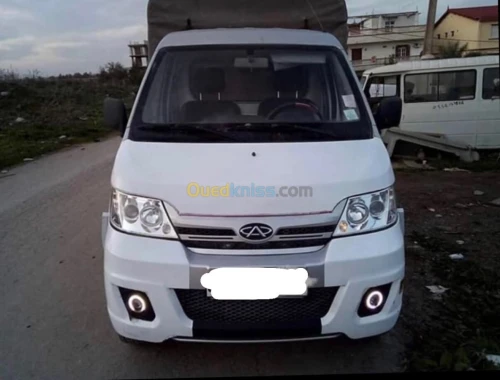 transport divers 0550911754