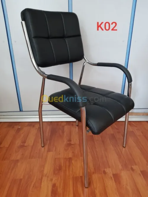 mobilier de bureau