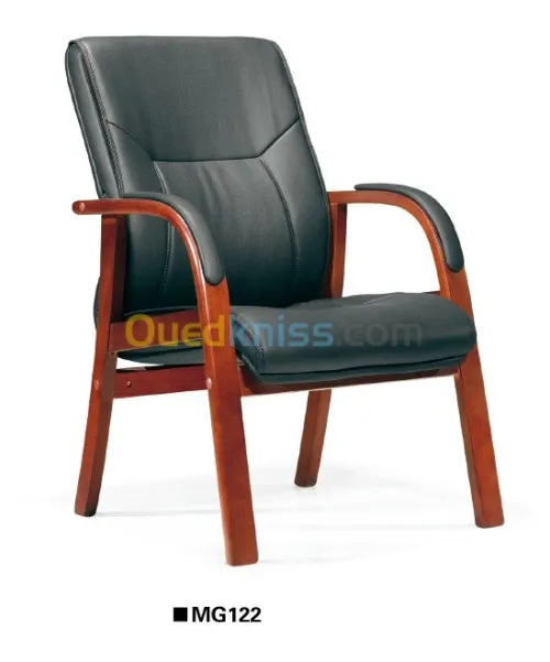 mobilier de bureau