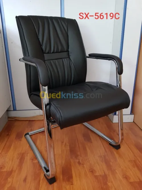 mobilier de bureau