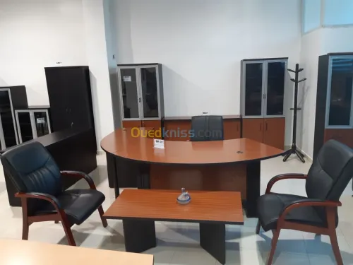 mobilier de bureau