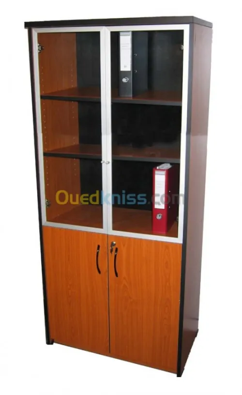 mobilier de bureau