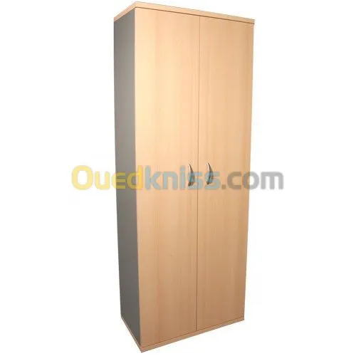 mobilier de bureau