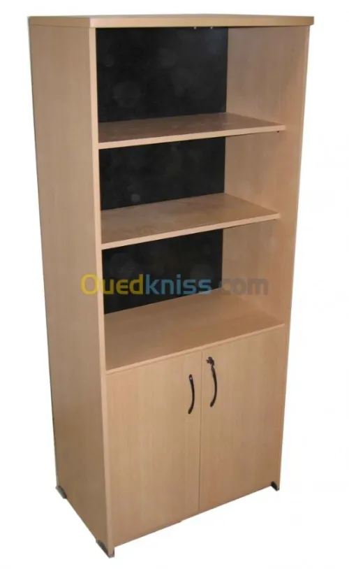 mobilier de bureau