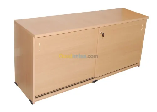 mobilier de bureau