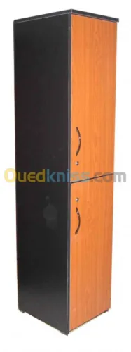 mobilier de bureau