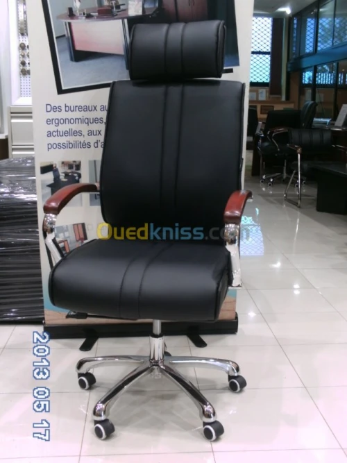 mobilier de bureau