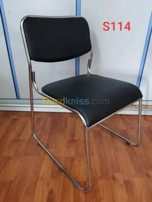 mobilier de bureau