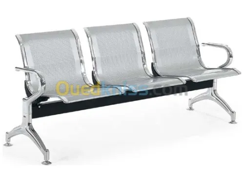 mobilier de bureau