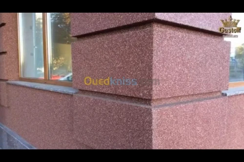Travaux peinture services