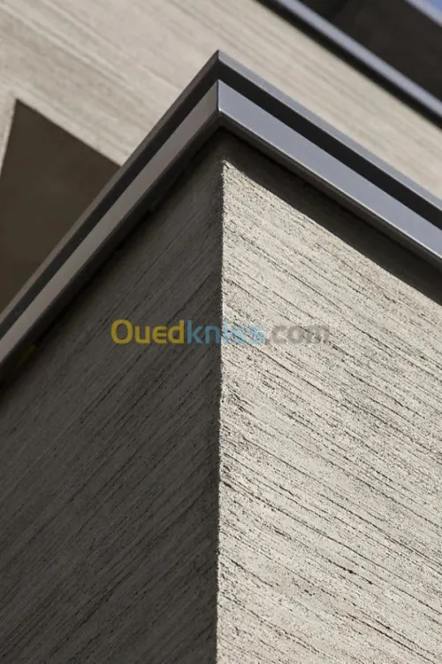 Travaux peinture services