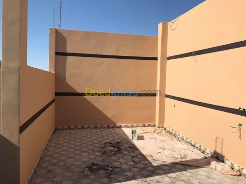 Travaux peinture services