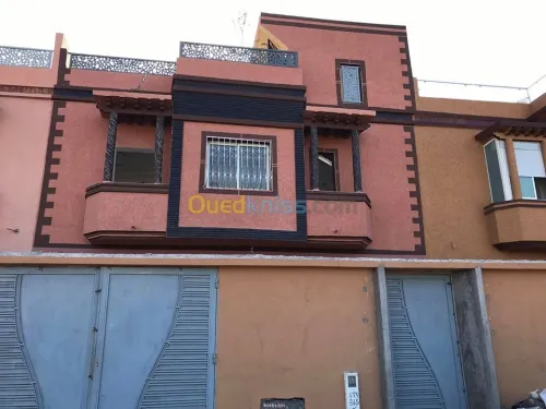 Travaux peinture services