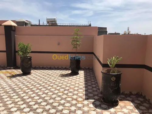 Travaux peinture services
