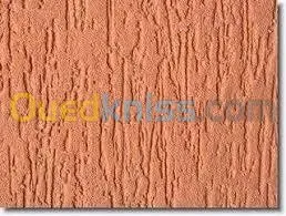 Travaux peinture services