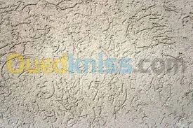 Travaux peinture services
