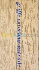 Travaux peinture services