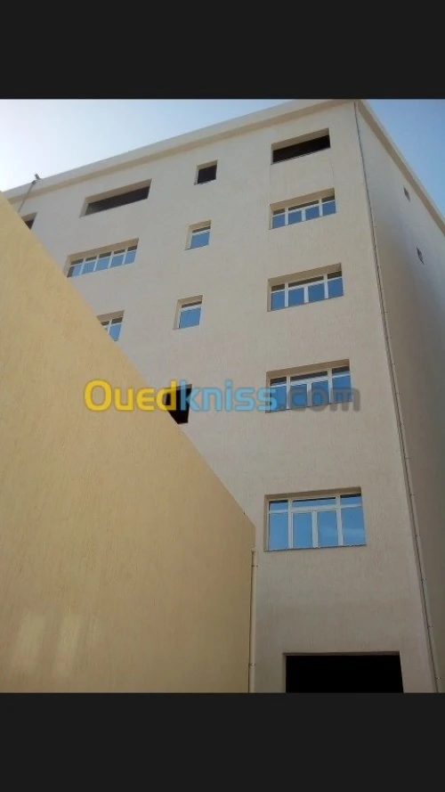 Travaux peinture services