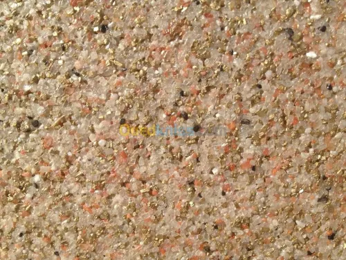 Travaux peinture services