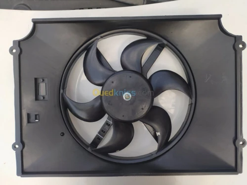 VENTILATEUR JMC