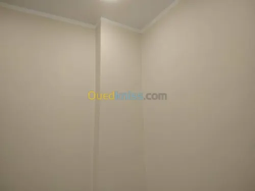 خدمات كل انواع الدهان و الصياغة