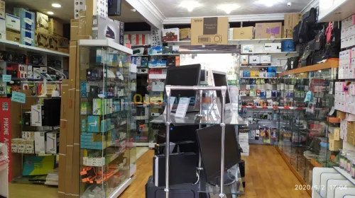 TONER HP CANON BROTHER KYOCERA RICOH..