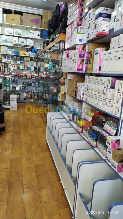 TONER HP CANON BROTHER KYOCERA RICOH..