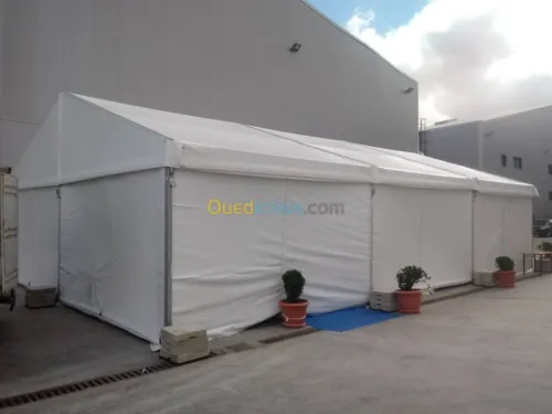 organisation mariage, location