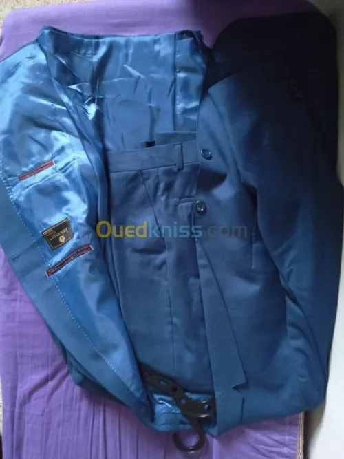 Costume made in turkey
