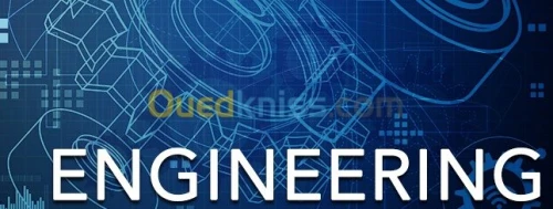 Electrical Engineering Training Projet 