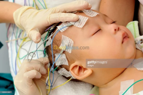 Neurologue 