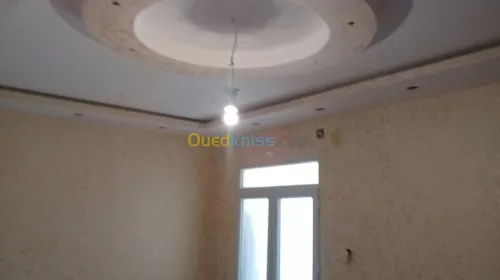 Peintre et décoration interieur