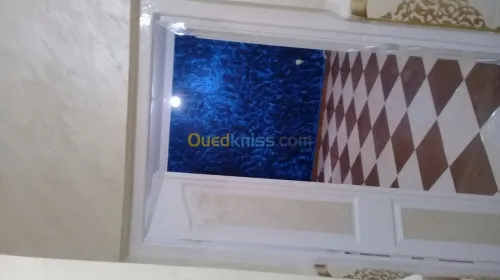 Peintre et décoration interieur