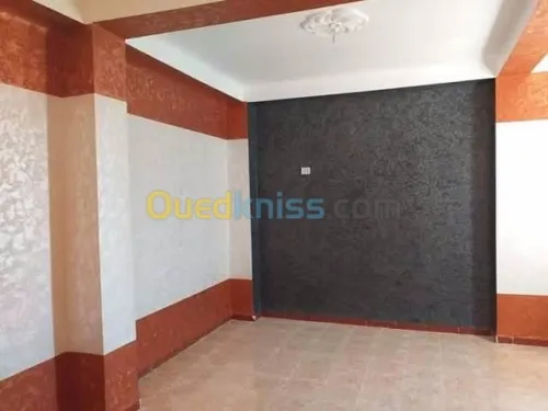 Peintre et décoration interieur