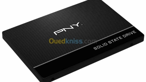 DISQUE SSD 128G 240G 256G 480G 512G