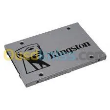 DISQUE SSD 128G 240G 256G 480G 512G