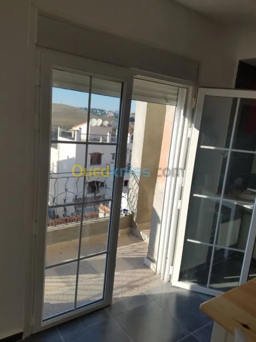 travaux pvc 