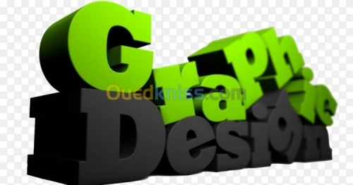 Infographie et publication الأنفوغرافي