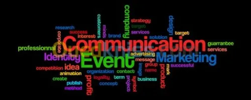 Infographie et publication الأنفوغرافي