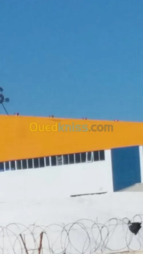 Éxtracteur d'air roof turbine