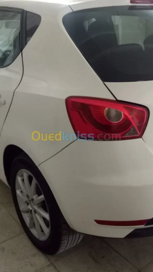 Location de voiture 