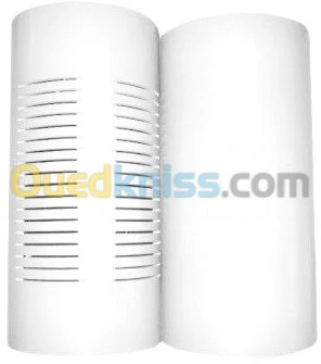 PIPES PLEIN ET CRÉPINES  EN UPVC