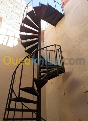 Vente Appartement F3 Relizane Mazouna