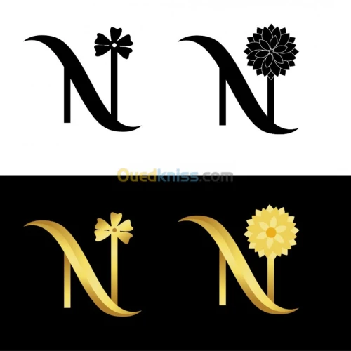 Graphic design | identités visuelles