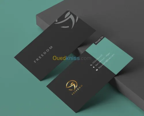 Graphic design | identités visuelles