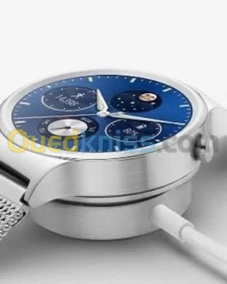 Chargeur huawei watch GT1/GT2/GT2e